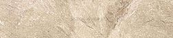 Delacora Santorini Beige Mix 20 Лаппатированный Керамогранит 20х90 см