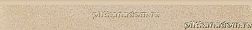 Paradyz Tecniq Beige Mat. Цоколь 7,2х59,8 см