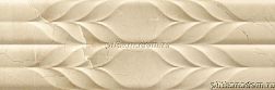 Azteca Ceramica Passion Twin Champagne Настенная плитка 30х90 см
