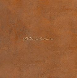 N-ceramica Antique Quadro Cotto Напольная плитка 15х15 см