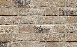 Muhr Кирпич ручной формовки WF 59 21x2,2x5 см