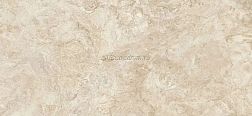 Baldocer Canyon Beige Бежевый Матовый Керамогранит 120х260 см