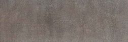 Fakhar Nolan Dark Gray Серый Матовый Керамогранит 30х90 см