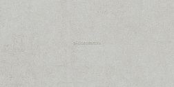 Living Ceramics Cuit Grey Soft Сатинированный Rett. Керамогранит 60x120 см
