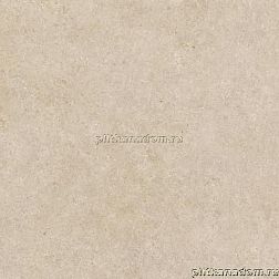 Atlas Concorde Boost Stone Cream Бежевый Матовый Керамогранит 60x60 см