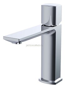Mixline ML27-04 550763 Смеситель для раковины