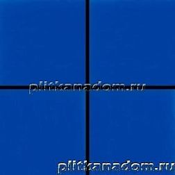 Trend Vitreo 129 Мозаика 31,6х31,6 (2х2) см