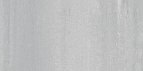 Керама Марацци Про Дабл DD201200R Светлый обрезной Керамогранит 30х60 см