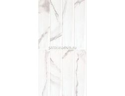 Dual Gres Kyra Brick Настенная плитка 30x60