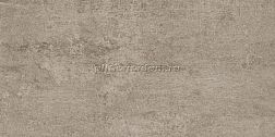Lasselsberger-Ceramics 6260-0056 Шпицберген бежевый Керамогранит 30х60 (8,5мм)