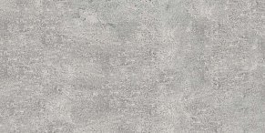 Usak Seramik Titan Antracite Matt Серый Матовый Керамогранит 60х120 см