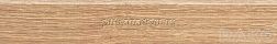 Rako Board DSAS4142 Beige Плинтус 60x9,5 см