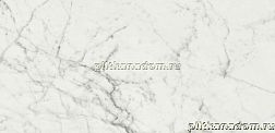 Cerim Antique Marble Ghoste 01 Luc Керамогранит 40x80 см
