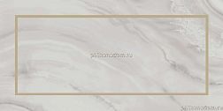 Kerama Marazzi Сеттиньяно OS-A275-19075 Белый Декор 9,9х20 см 5