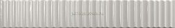 Vilar Albaro Tokyo Smoke Grey Настенная плитка 5x30 см