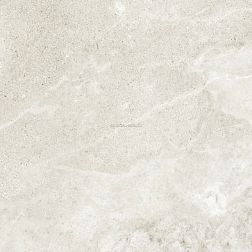 Dako Imperial E-5004MR Бежевый Матовый Керамогранит 60х60 см