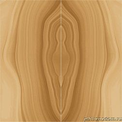 Ceracasa Absolute Symmetry Ambar Панно 98,2x98,2 (из 2-х плиток) см