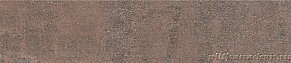 Kerama Marazzi 26310 Марракеш коричневый светлый матовый Плитка настенная 6x28,5 см