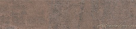 Kerama Marazzi 26310 Марракеш коричневый светлый матовый Плитка настенная 6x28,5 см