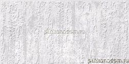 Laparet Troffi Rigel 08-03-01-1338 Декор белый 20х40 см