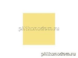 Rako Color One WAA19222 Настенная плитка 15x15 см