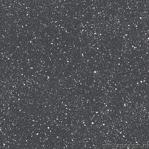 Paradyz Moondust CPMOON0004 Керамогранит 59.8x59.8 см