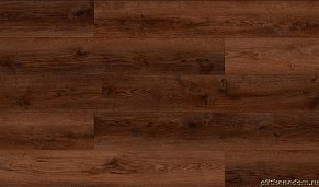 Floorwood Genesis MA02 Дуб Юнит Виниловый ламинат 1220х182х5