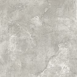 Iris Ceramica Solid Concrete White SQ. Lapp Керамогранит 60x60 см