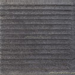 Paradyz Bazalto Grafit С Базовая плитка 30х30 см