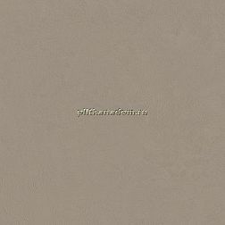 Vives New York-R Gris R12 Коричневый Матовый Керамогранит 80x80 см