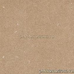 Kerlite Buxy Caramel Керамогранит 50х50