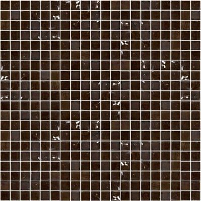 ArtMoment Taurus-5 Мозаика 32,7x32,7 (1,5х1,5)
