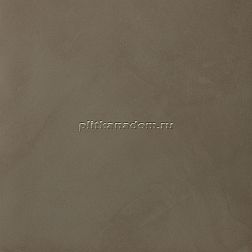 Fap Ceramiche Color Now Floor Fango Matt Керамогранит 60х60 см