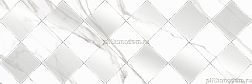 Alma Ceramica Laredo DWU93LRD17R Декоративный элемент 30x90