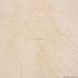 Rako Kaamos DAK63586 Rett Кеамоганит 60x60 см
