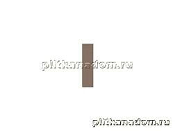 Rako Taurus Color TSERB030 Угол 2,3x9 см