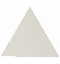 Equipe Scale 23819 Triangolo Mint Настенная плитка 10,8x12,4 см
