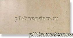 Atlas Concorde Marvel Beige Mystery Керамогранит 45x90 см