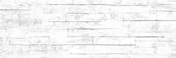 Altacera Formwork Loft WT11FOR15 Плитка настенная 20x60x8