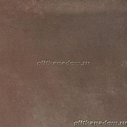 La faenza Cottofaenza 60CT Cotto Напольная плитка 60х60 см