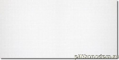 Керама Марацци Премьера SG801800R белый обрезной Настенная плитка 40х80