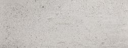 Porcelanosa Coral Acero Серая Матовая Настенная плитка 45x120 см
