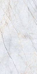 Flavour Granito Rock Firrado Fasco Bianco Carving Керамогранит 80х160 см