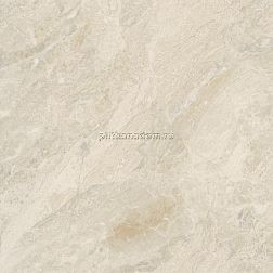 Laparet New York Кремовый Полированный Керамогранит 60x60 см