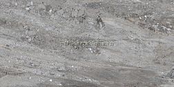 Neodom Supreme Karelia Grey Polished Керамогранит 60x120 см