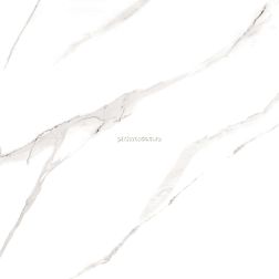 Azori Marmaro Gold Mix 8 Керамогранит R 60х60 см
