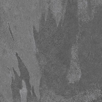 Stone Onlygres SOG501 Grey Противоскользящий Матовый Ректифицированный Керамогранит 60x60х2 см