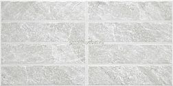 Stylnul (STN Ceramica) Icaria Inout Ls Blanco Настенная плитка 30x60 см