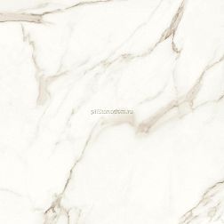 Margres Prestige Calacatta Naturale Керамогранит 60x60 см
