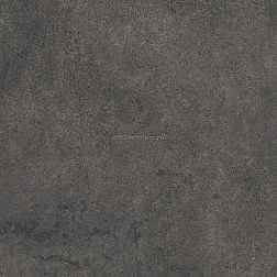 Kerama Marazzi Портленд KM8080G0061R Антрацит Матовый обрезной Керамогранит 80x80 см
